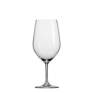 Schott Zwiesel Forte Bordeaux Glass