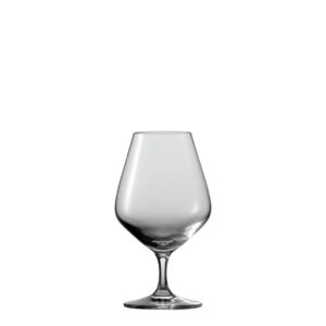 Schott Zwiesel Tritan Bar Special Cognac (43)