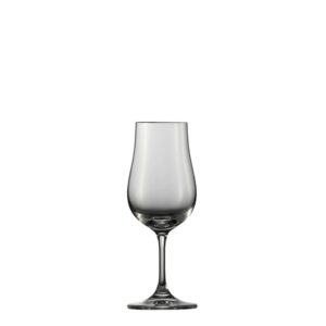 Schott Zwiesel Tritan Bar Special Nosing Glass Whiskey (17)