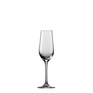 Schott Zwiesel Tritan Bar Special Sherry (34)