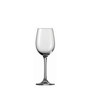 Schott Zwiesel Classico All Purpose White Wine (3)