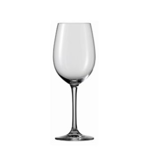 Schott Zwiesel Classico Wine:Water Goblet (1)