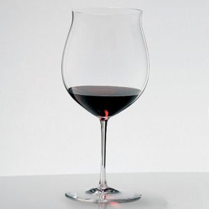 Riedel Sommelier Burgundy Grand Cru (Pinot Noir) - Each