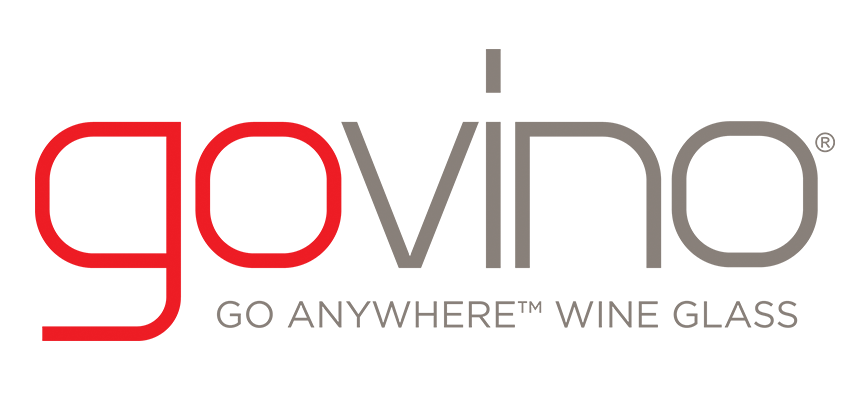 Govino Dishwasher Safe Red Wine (16oz) 4-Pk - Image 2
