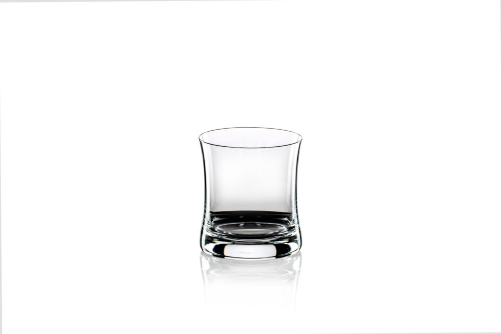 Bottega del Vino Equinox Double Old Fashioned 2 Pack Gift Box