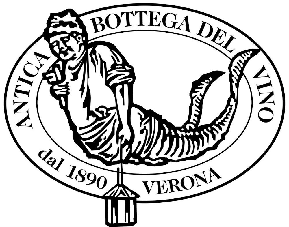 Bottega del Vino Decanter America - Image 3