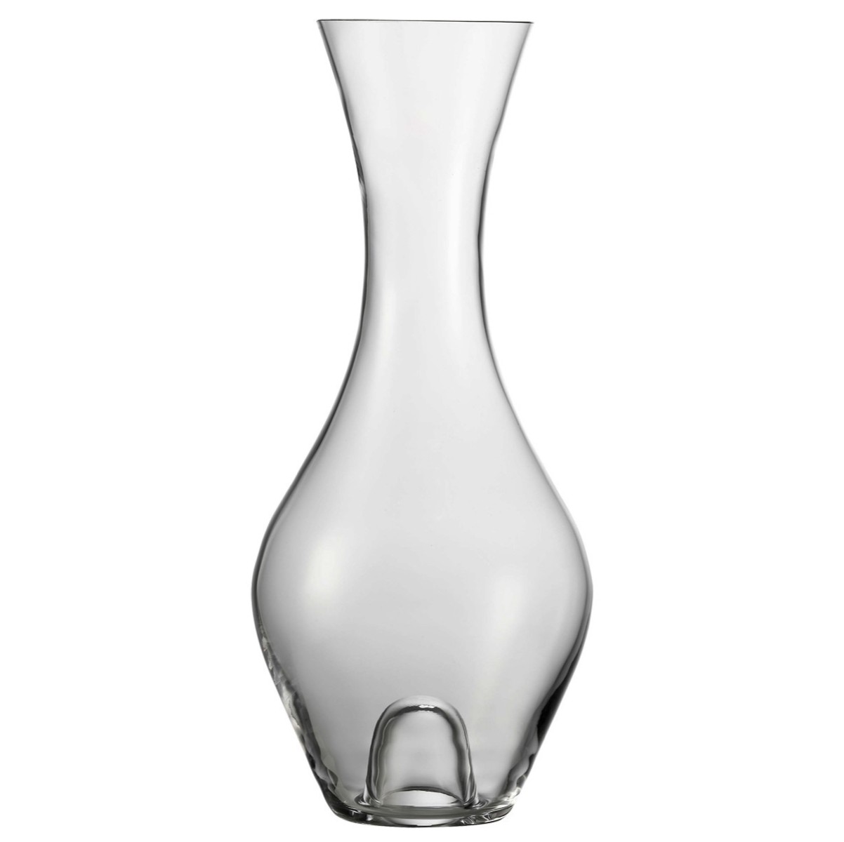 Schott Zwiesel Audience Decanter Tall (750) 25.4oz - Set of 1