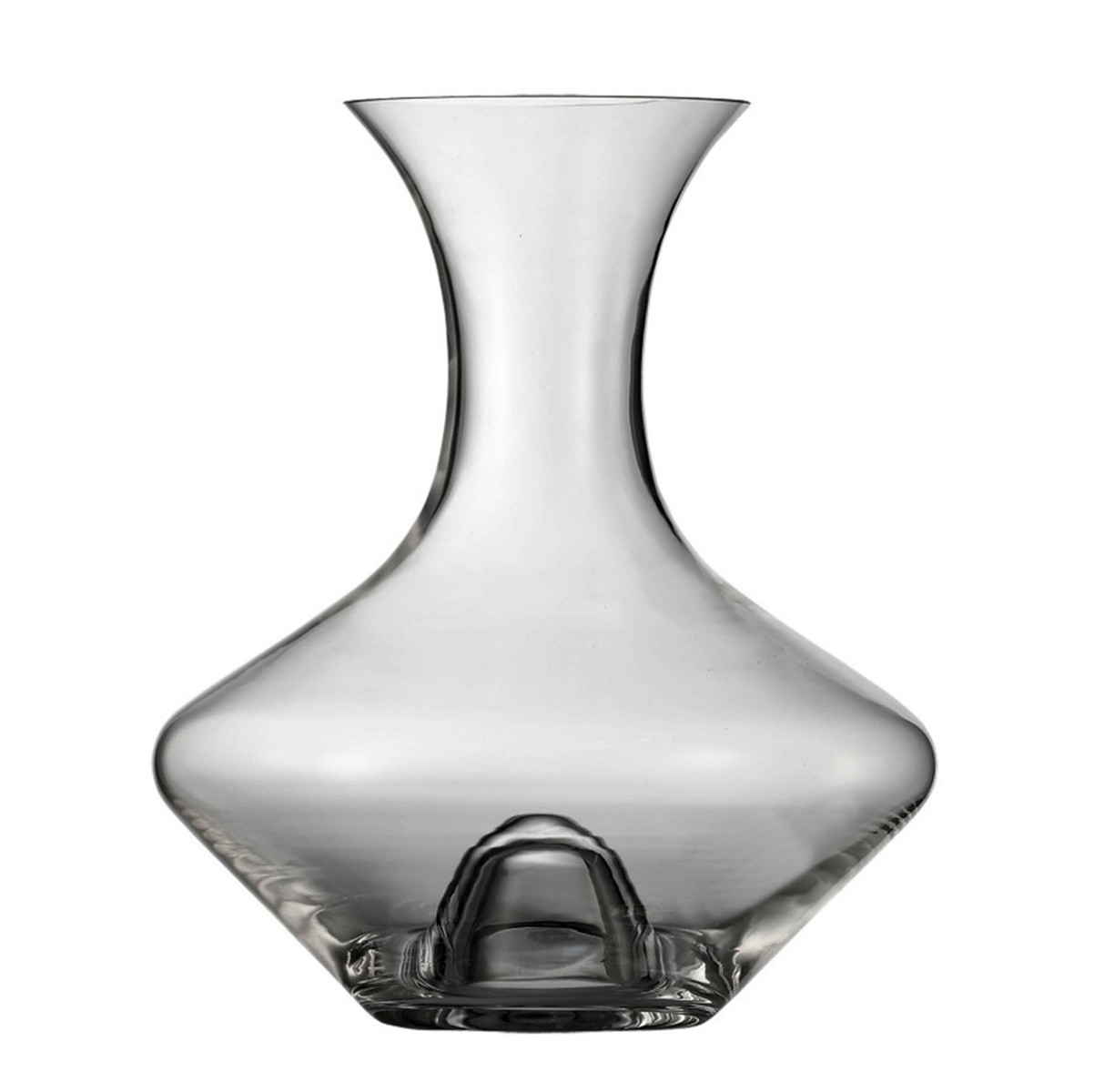 Schott Zwiesel Audience Decanter Wide (750) 25.4oz - Set of 1