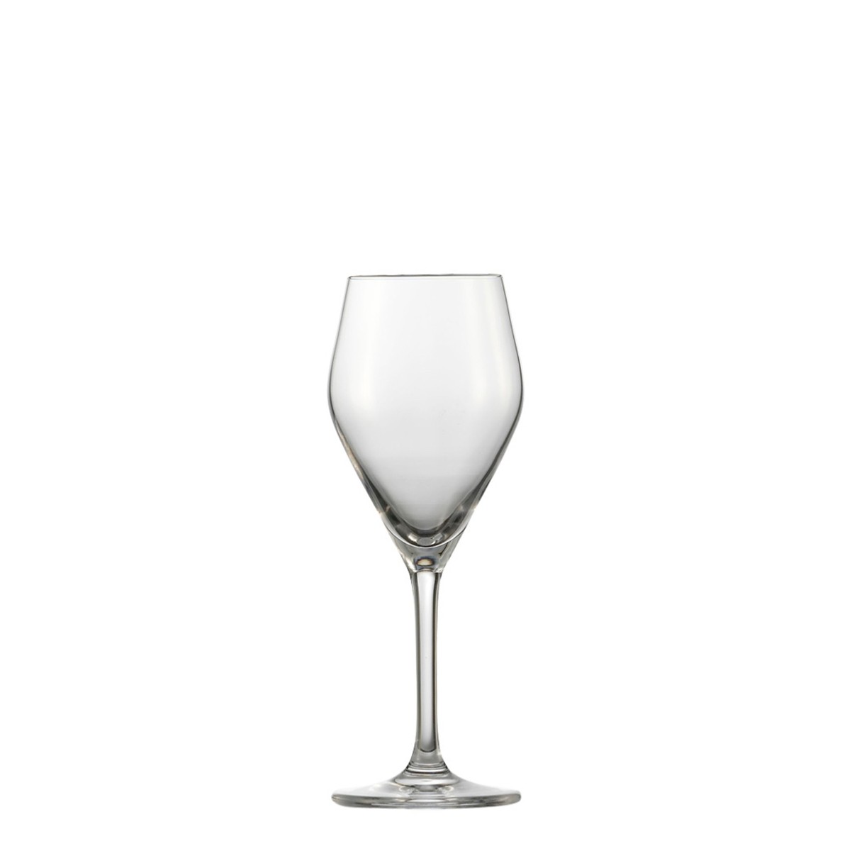 Schott Zwiesel Audience Riesling (2) 8.4oz - Set of 6