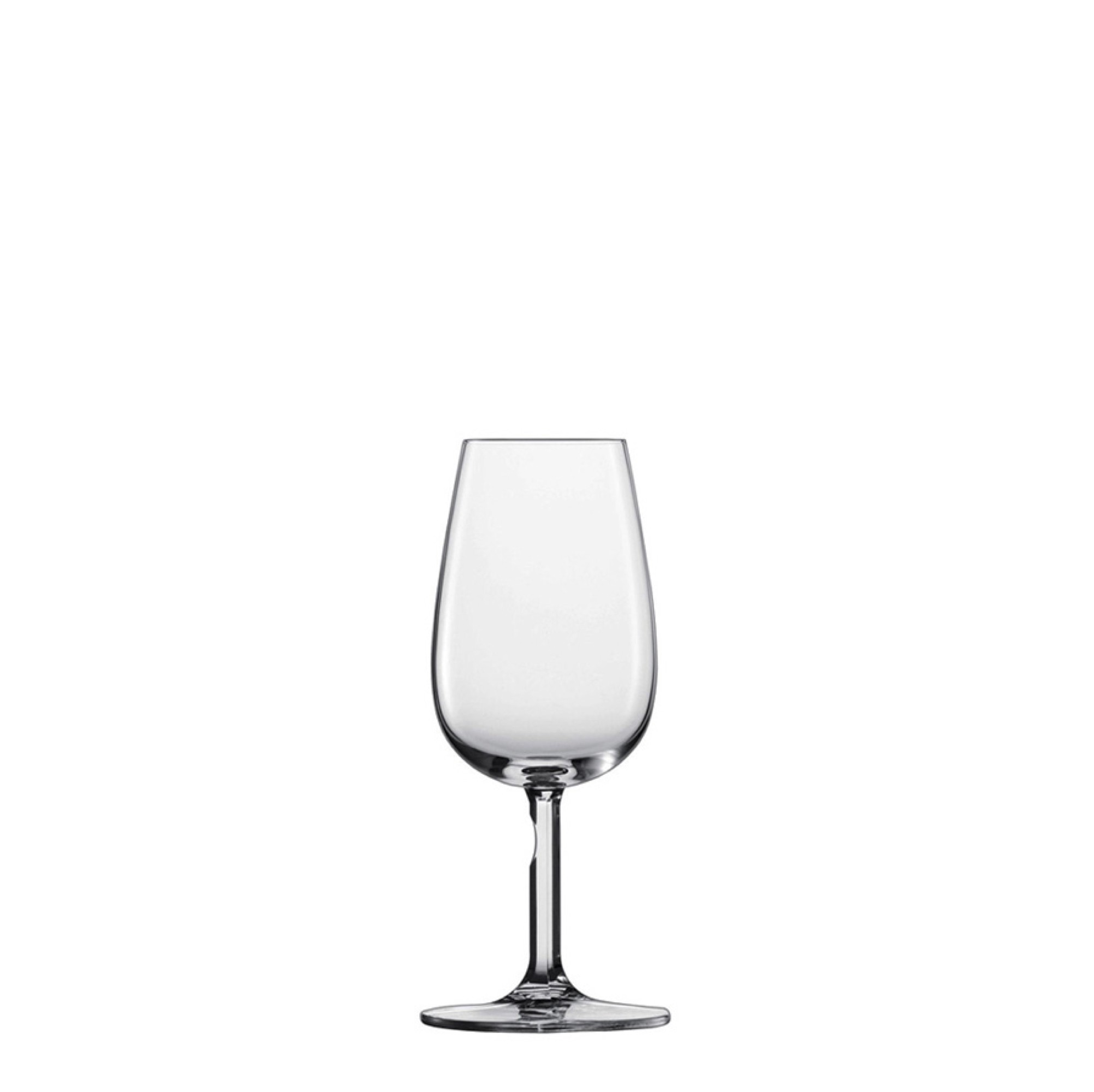 Schott Zwiesel Bar Special Siza Port (4) Wine Glass - Set of 6