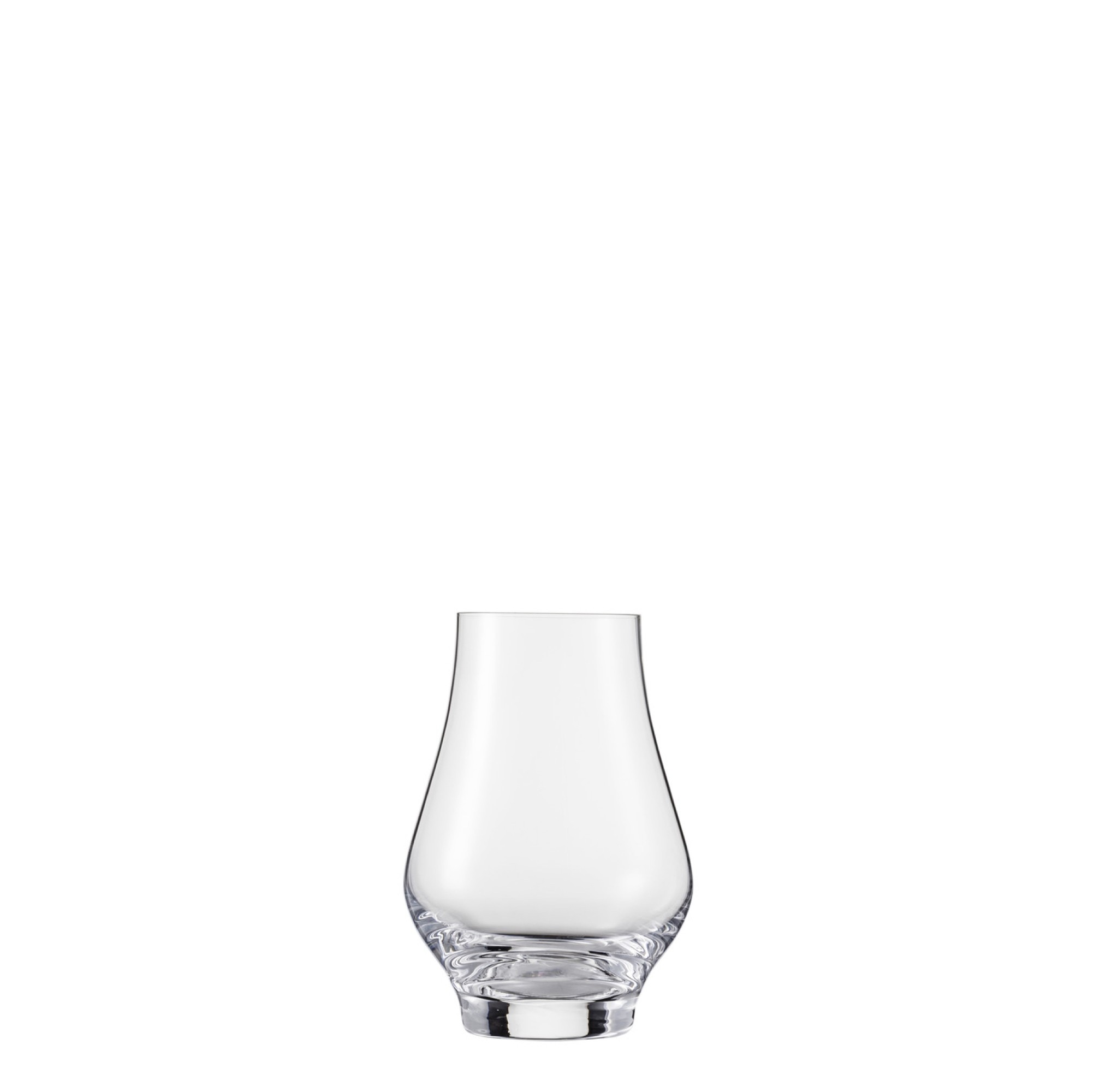 Schott Zwiesel Bar Special Stemless Whiskey Nosing (120) 10.9oz - Set of 6