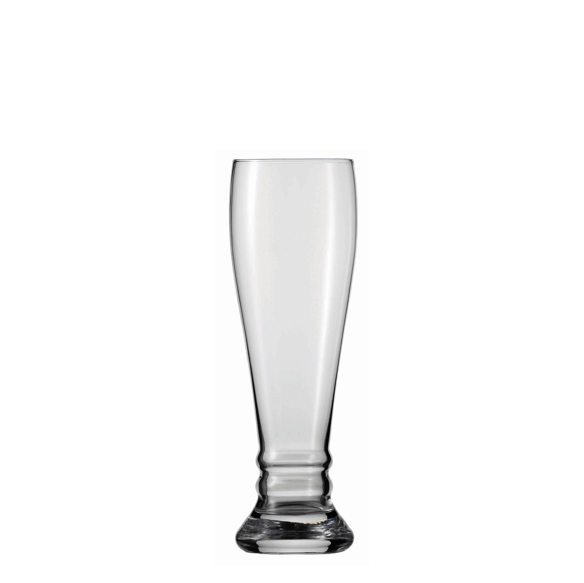 Schott Zwiesel Beer Basic Bavaria Beer Glass (0.5) 22oz - Set of 6