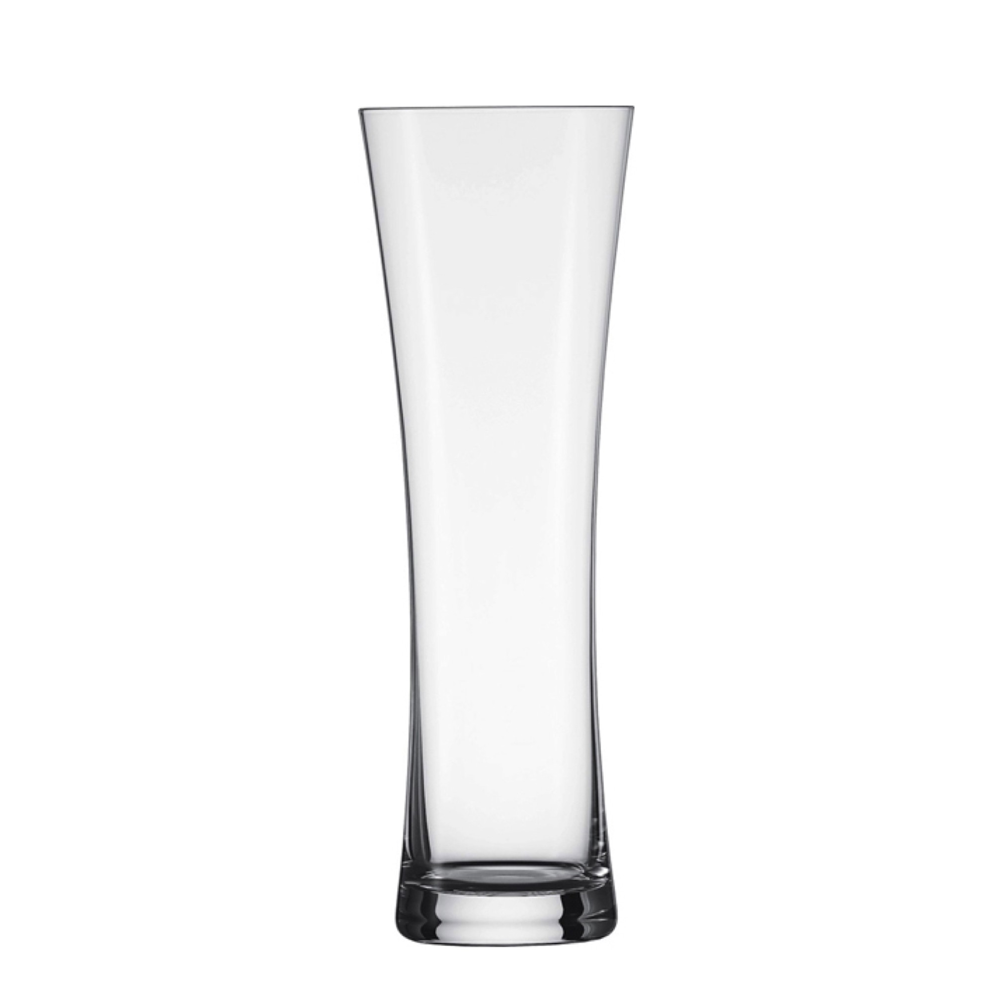 Schott Zwiesel Beer Basic Wheat Tallest (0.5) 23.7oz (700ml) - Set of 6