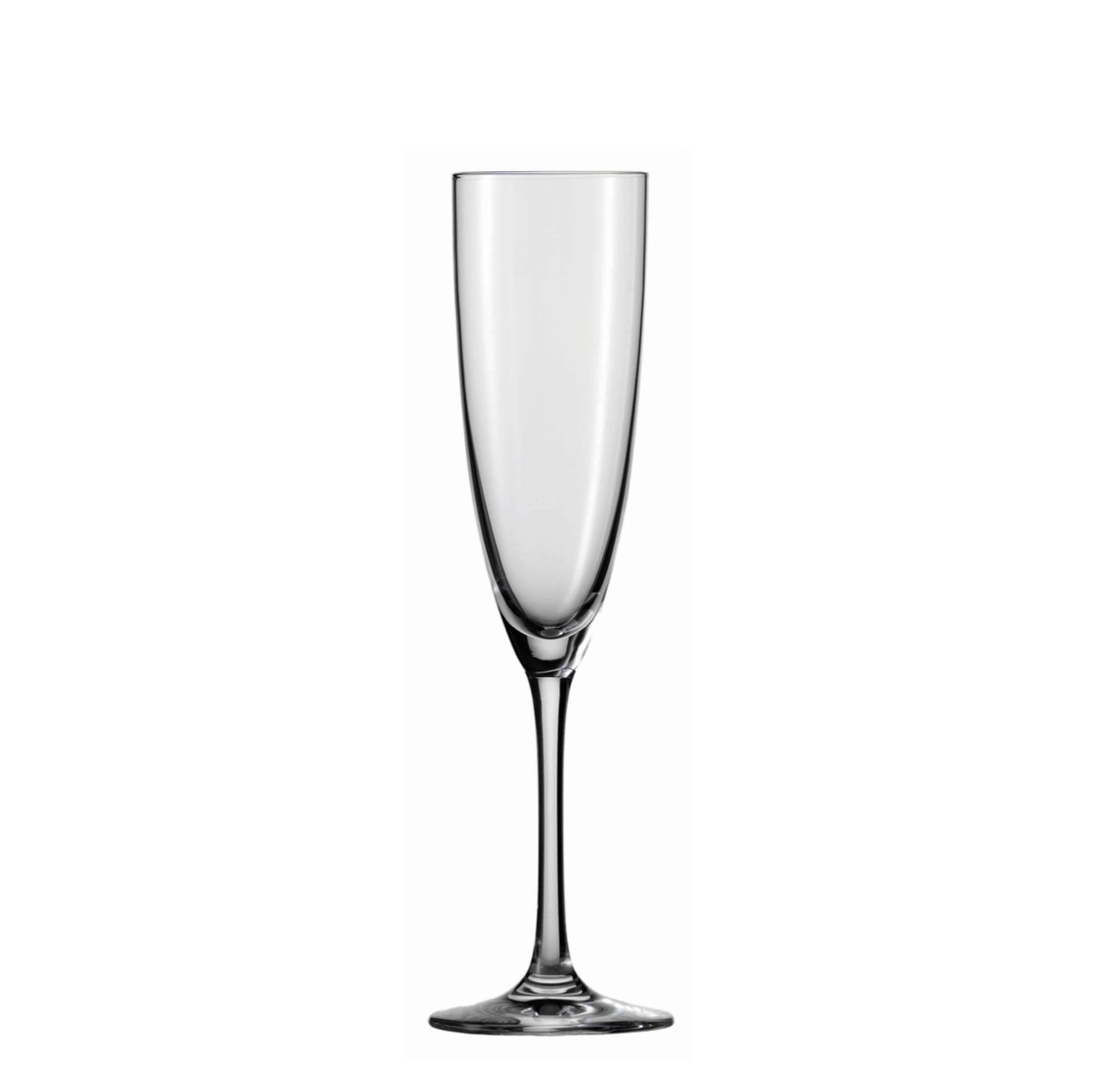 Schott Zwiesel Classico Flute Champagne (7) 7.1oz - Set of 6