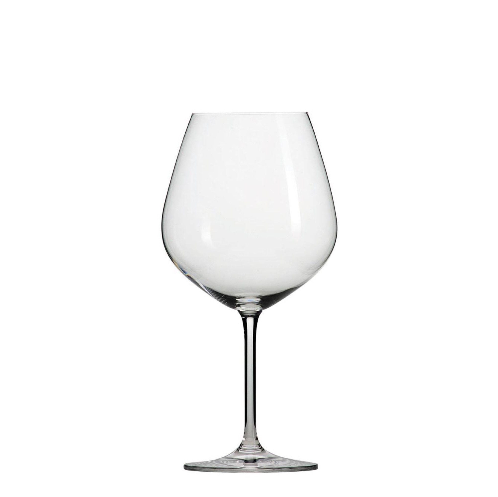 Schott Zwiesel Forte Claret Burgundy (140) 24.7 oz - Set of 6