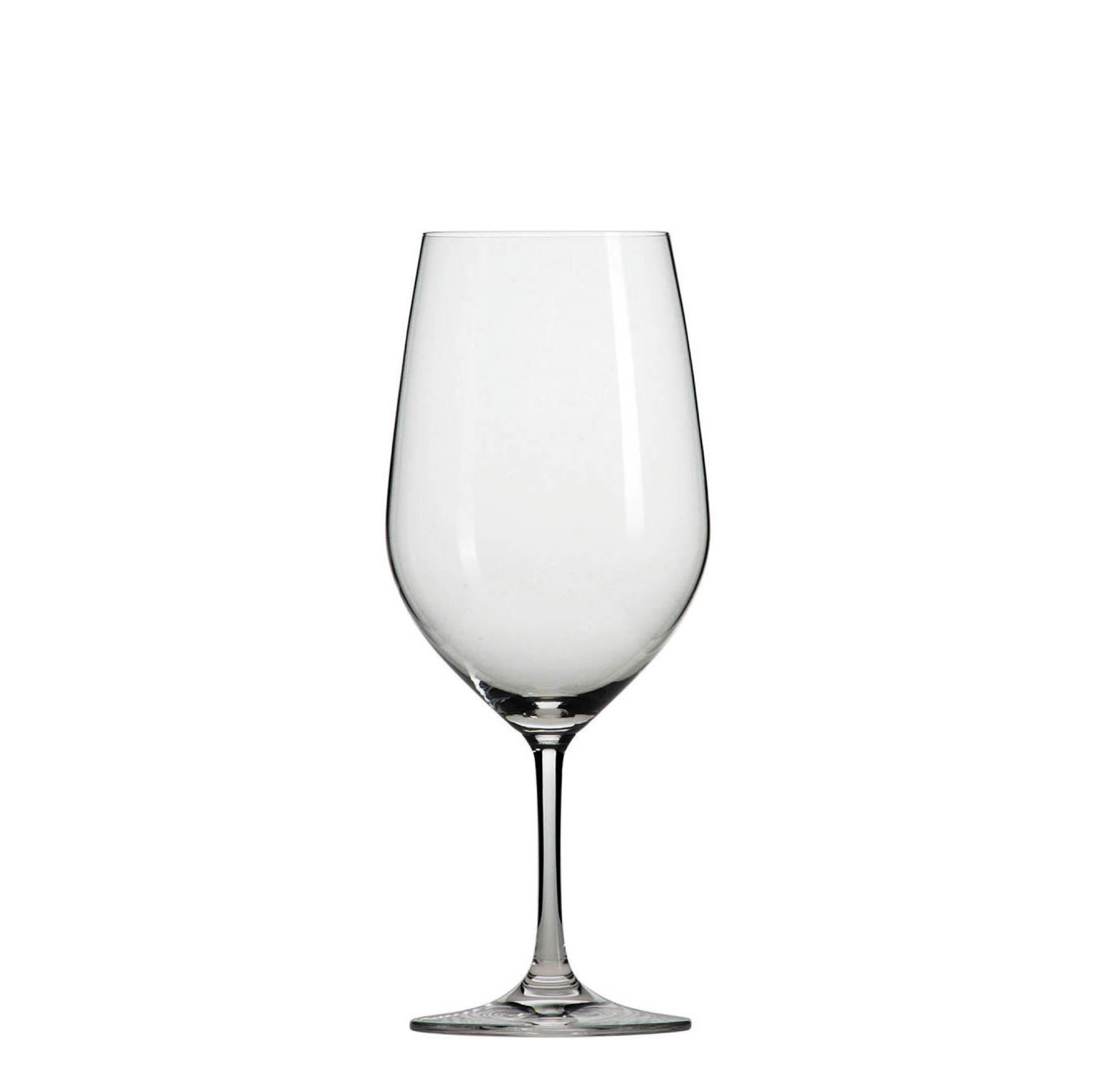 Schott Zwiesel Forte Bordeaux Goblet (130) 21.1oz - Set of 6