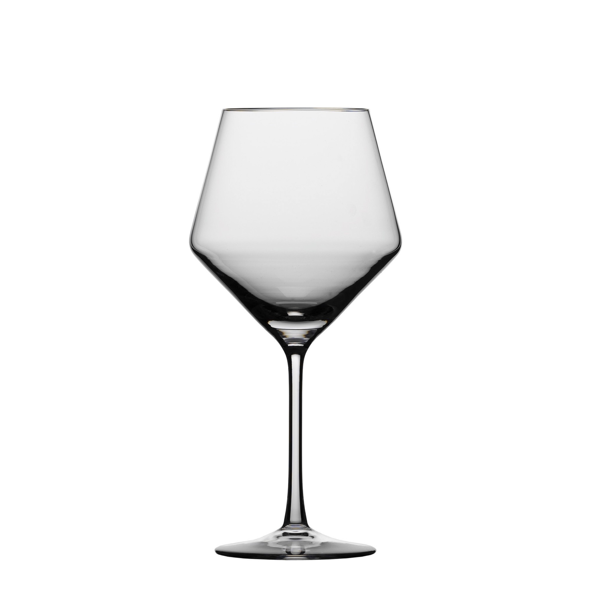 Schott Zwiesel Pure Burgundy (140) 23.4oz - Set of 6