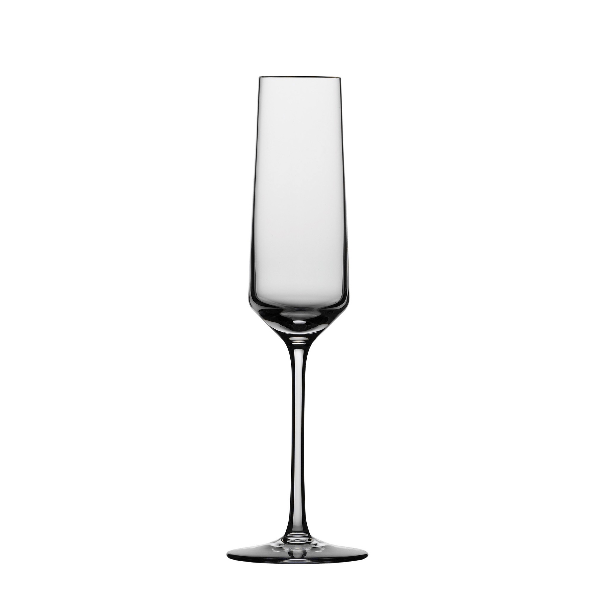 Schott Zwiesel Pure Champagne Flute (7) 7.1oz - Set of 6