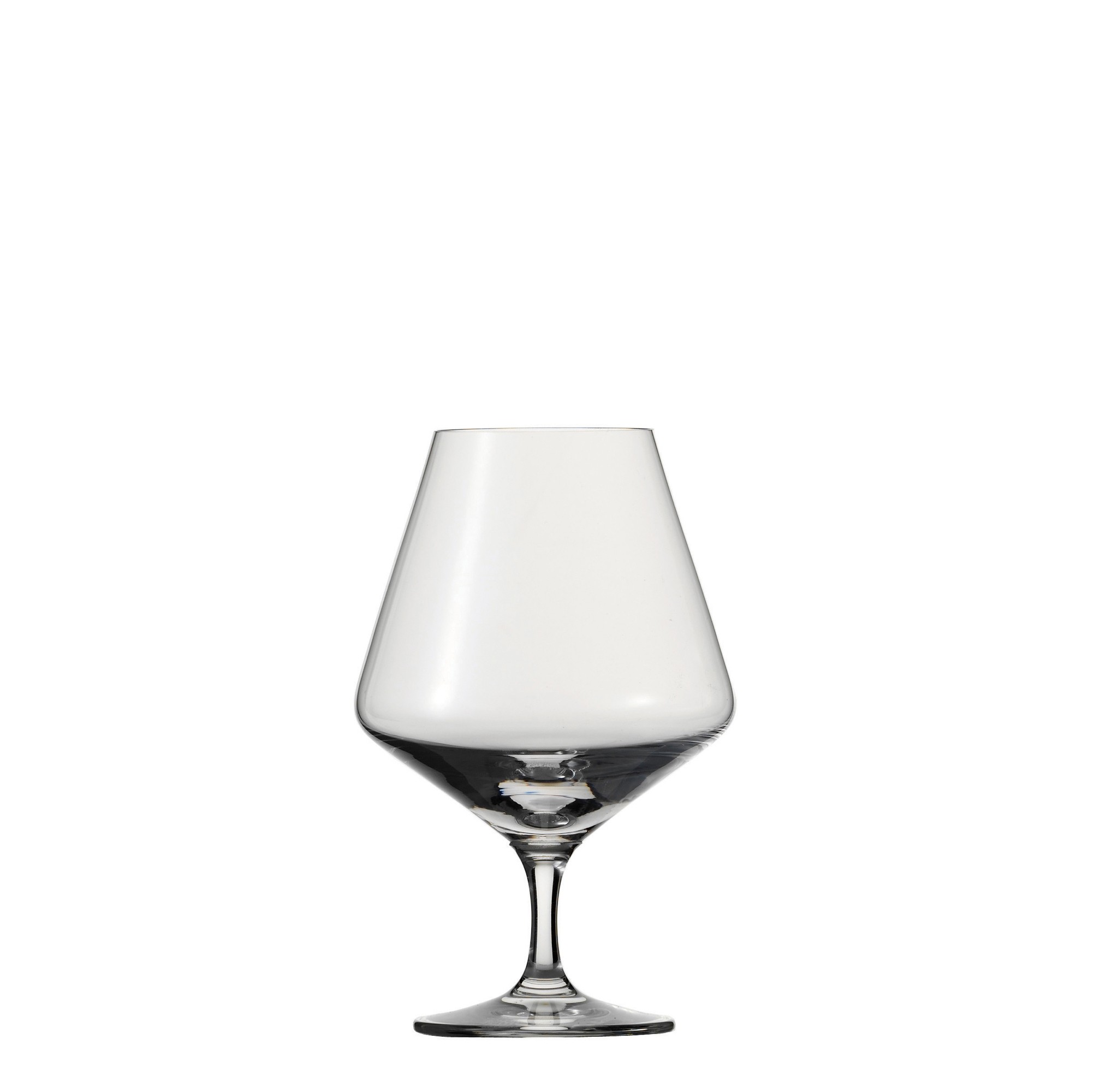 Schott Zwiesel Tritan Pure Cognac (47) 20.8oz - Set of 6
