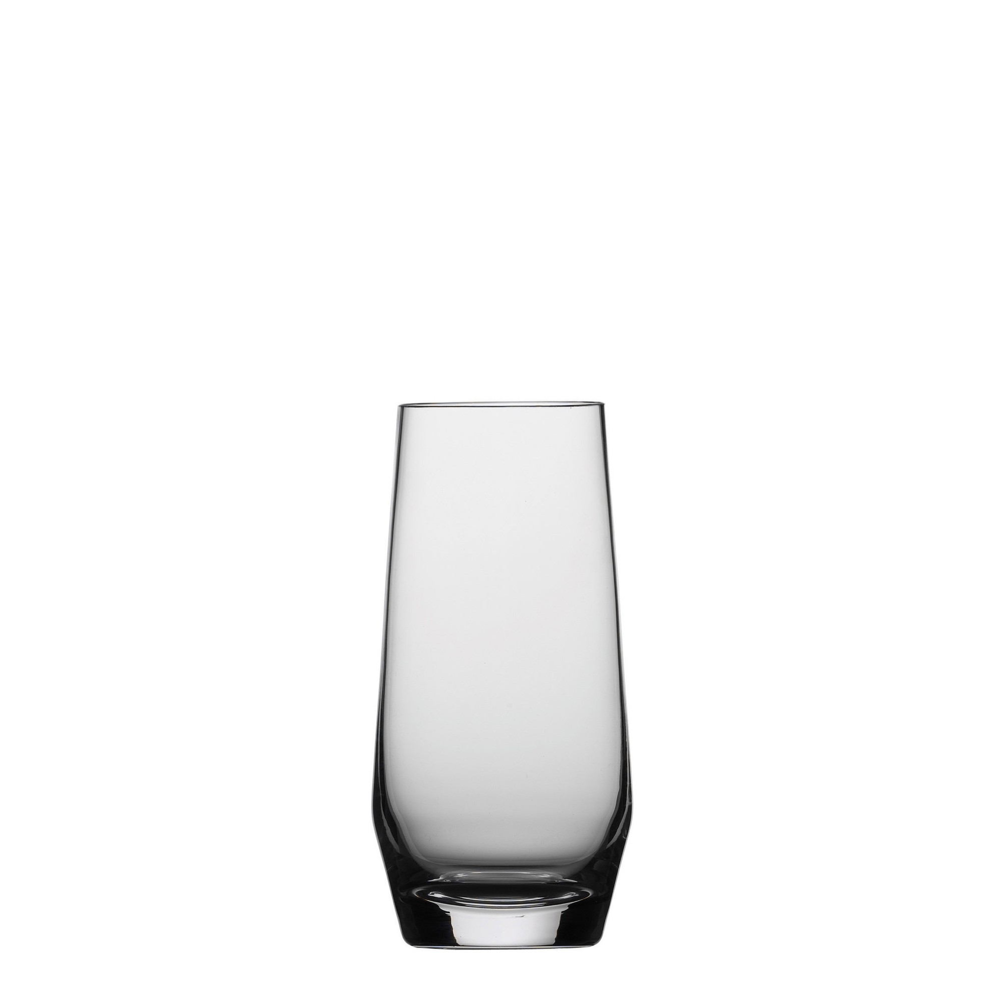 Schott Zwiesel Pure Longdrink (79) 18.3oz - Set of 6