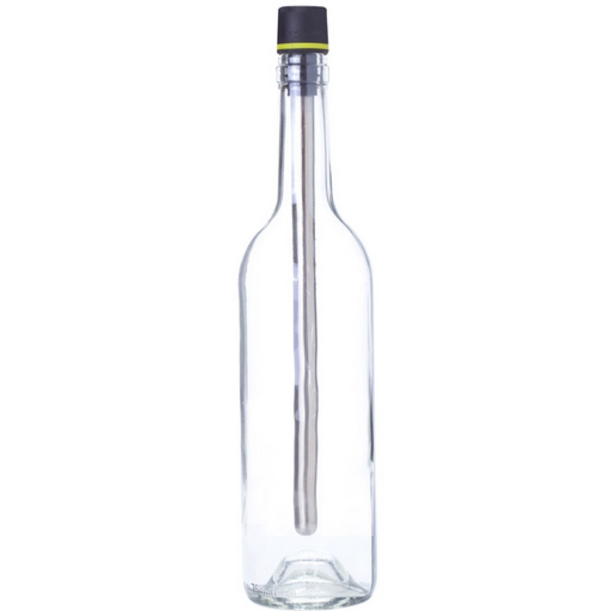 Oeno Ice Chilling Rod