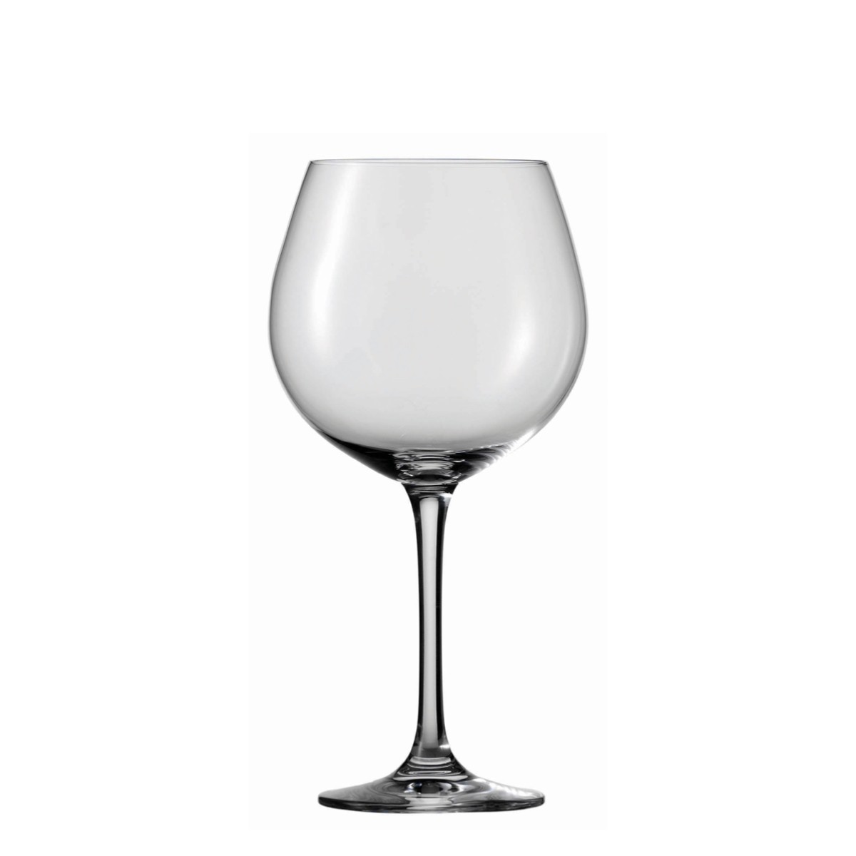 Schott Zwiesel Classico Claret Burgundy (140) 27.5oz - Set of 6