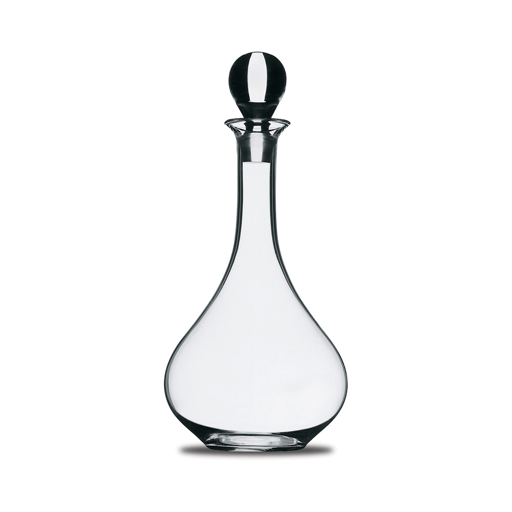 Peugeot Vendange Decanter - 750 ml