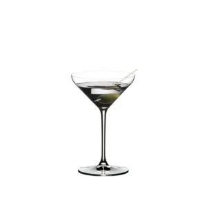 Riedel Extreme Martini