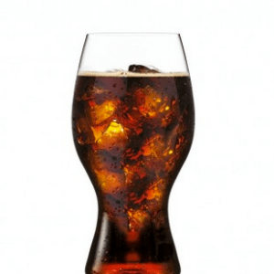 Riedel Coca Cola + - Each