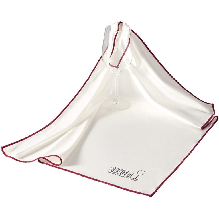 Riedel Accessories Polishing Cloths