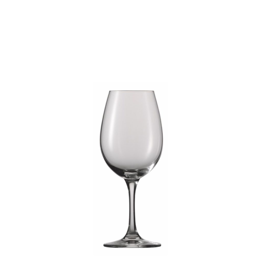 Schott Zwiesel Bar Special Professional Wine Taster (0) 10.1oz Set of