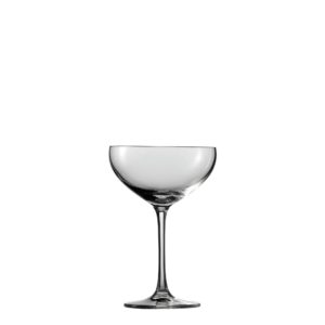 Schott Zwiesel-Bar Special-Verres à Martini 166 ml-Lot de 6 