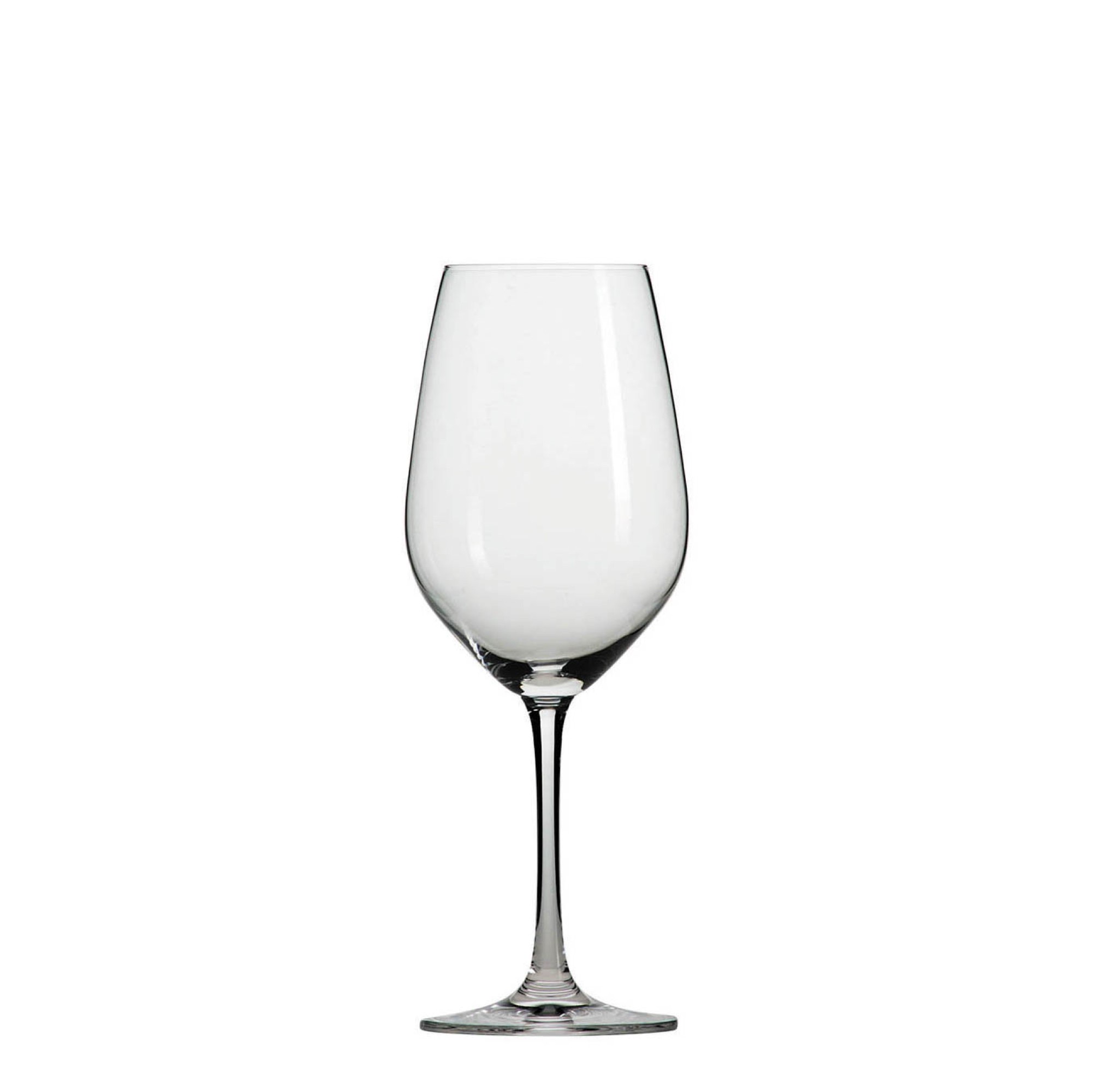 Schott Zwiesel – Forte Red Wine (0) 13.6oz – Set of 6 –