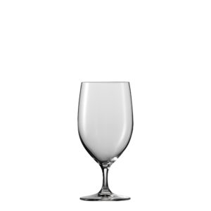 Schott Zwiesel Forte/Top Ten Water Glass (32) 15.2oz - Set of 6