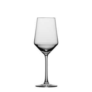 415 ml Zwiesel 1872 Chardonnay Verre de vin 2er Set Blanc weißweinglas Vin Verre