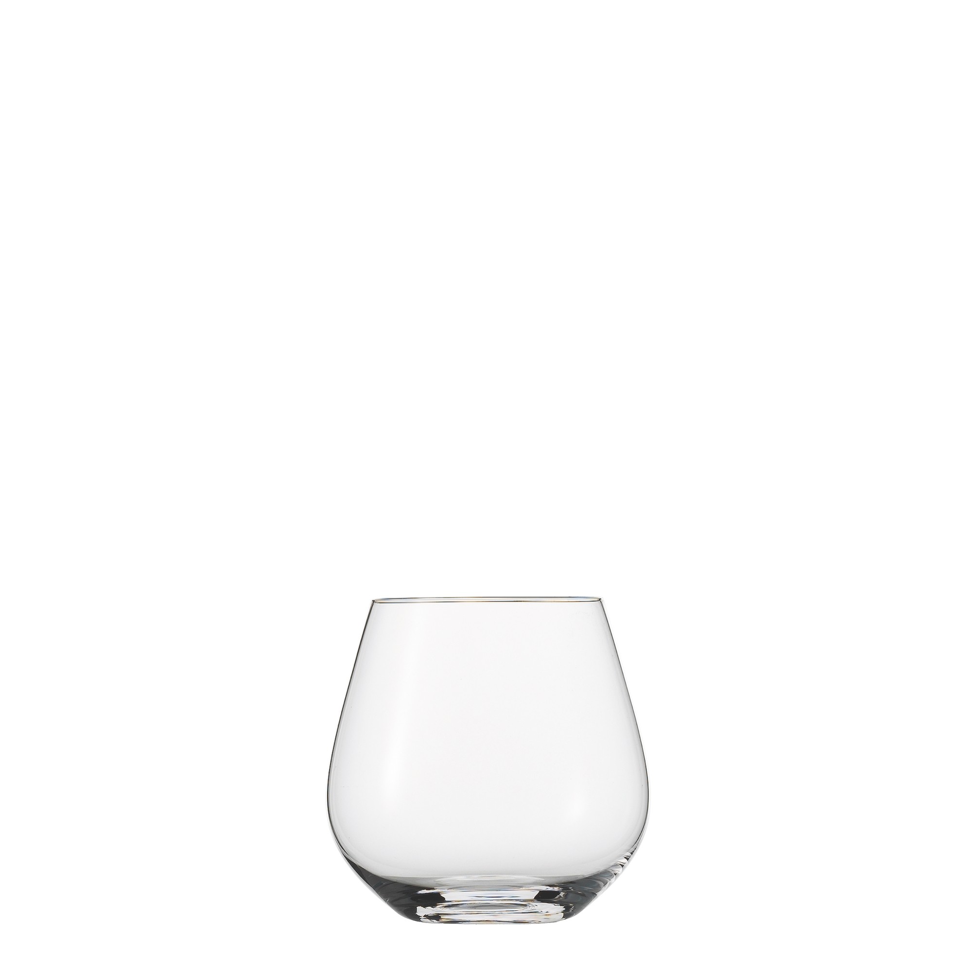 Schott Zwiesel Pure Martini (86) 11.6oz - Set of 6