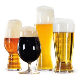 https://bestwineglass.com/wp-content/uploads/2020/10/x4991695-Spiegelau-beer-glass-sampler-Set-of-4-300x300.jpg.pagespeed.ic.1OZX0VUxDl.jpg