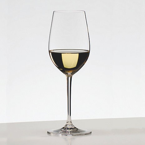Riedel Vinum XL Riesling Grand Cru - Buy 3 Get 4