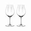 Riedel Performance Pinot Noir Glass 2 Pack 6884/67